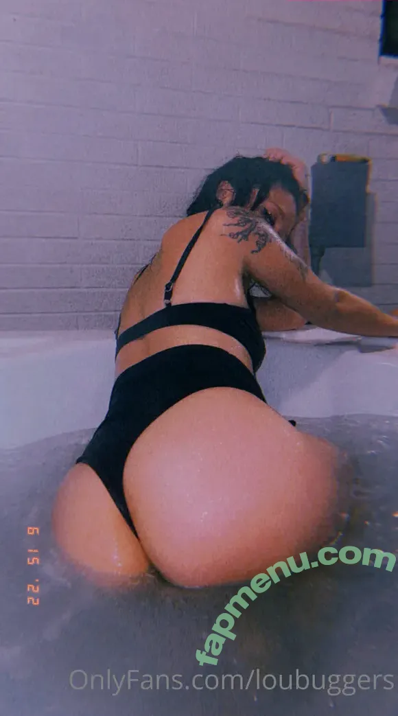 frigginlou nude photo #0022 (frigginlex)