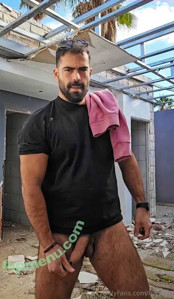 frikaros nude photo #0013 (frikaros)