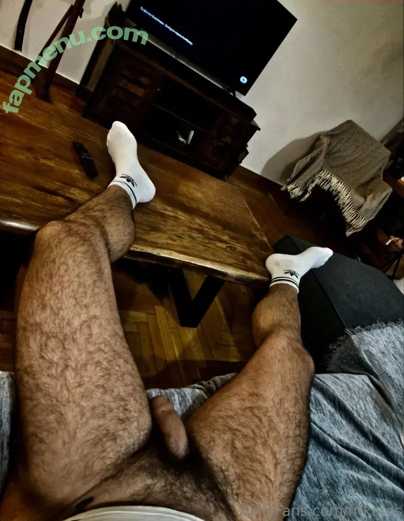 frikaros nude photo #0017 (frikaros)