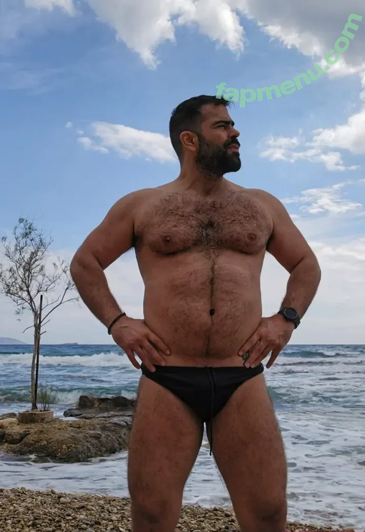 frikaros nude photo #0026 (frikaros)
