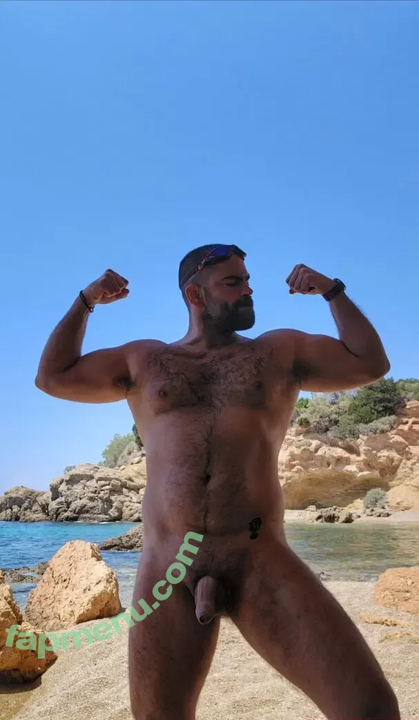 frikaros nude photo #0033 (frikaros)