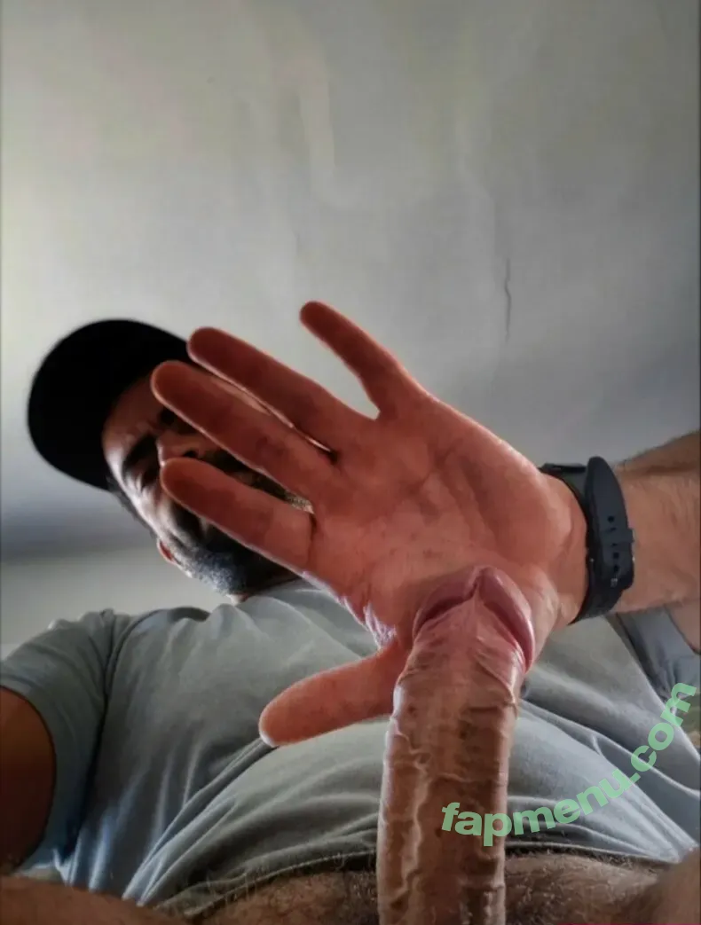 frikaros nude photo #0035 (frikaros)