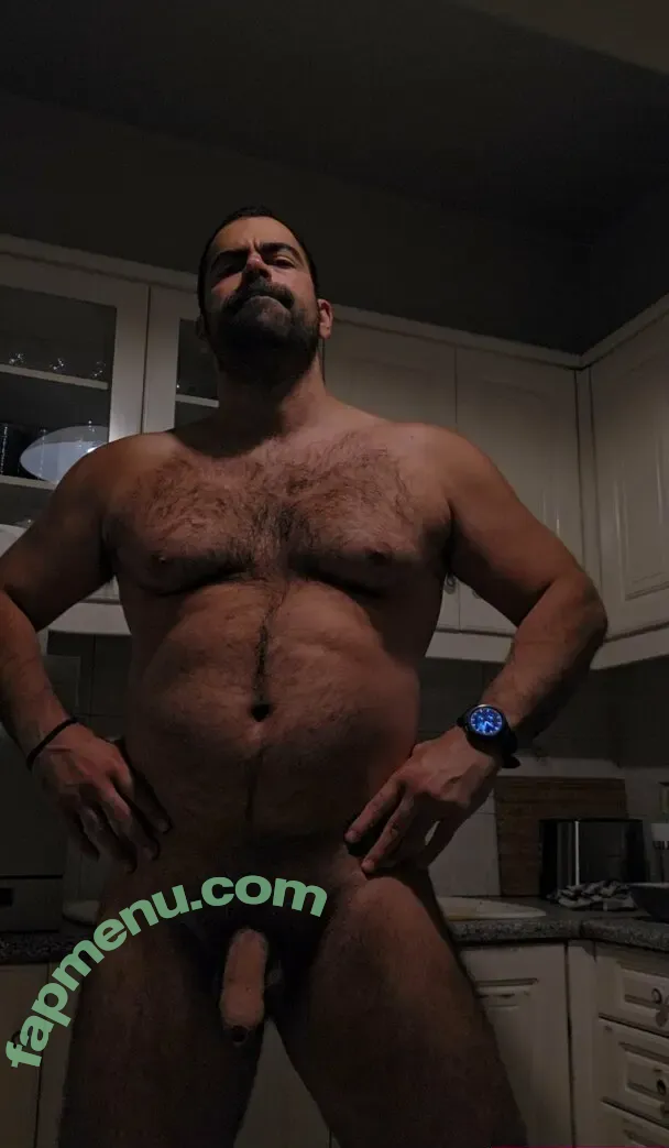 frikaros nude photo #0036 (frikaros)