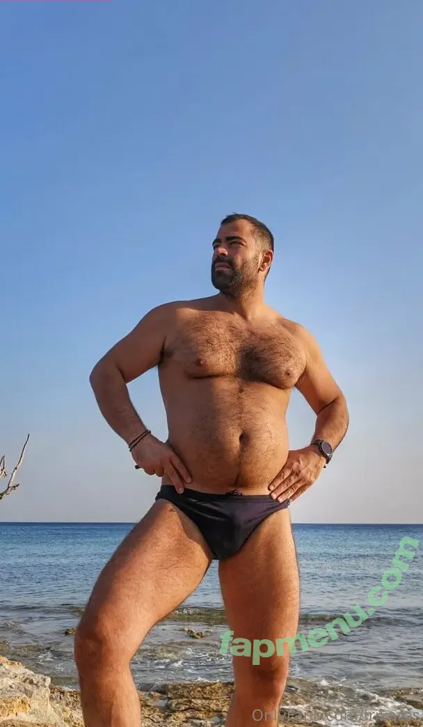 frikaros nude photo #0039 (frikaros)