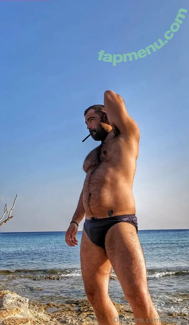 frikaros nude photo #0040 (frikaros)