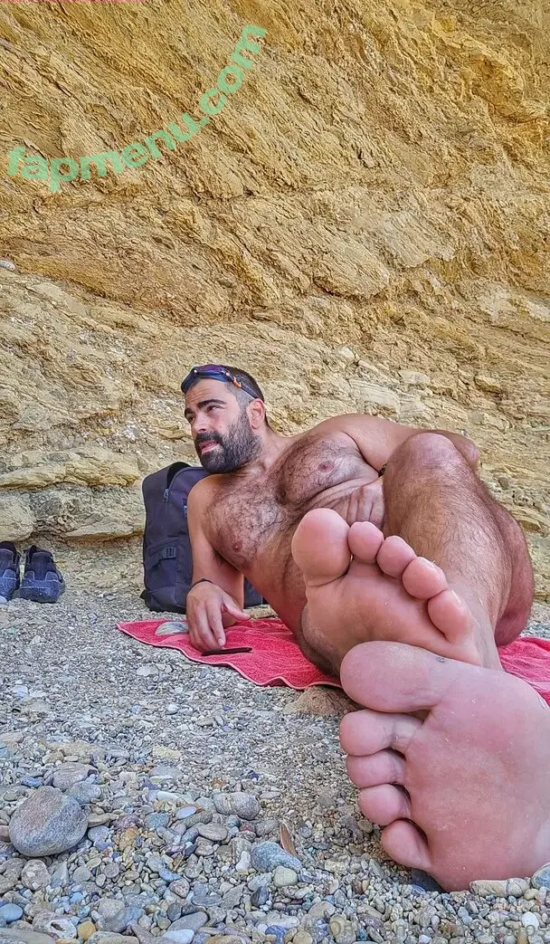 frikaros nude photo #0041 (frikaros)