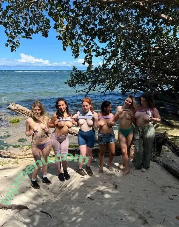 Friskyfaerie nude photo #0124 (Fae / friskyxfaerie)