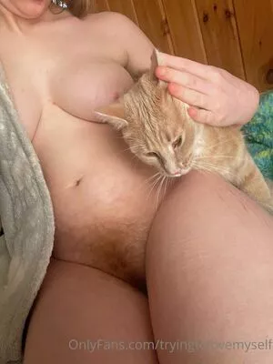 friskyfeline69 / 0f6t nude photo #0007