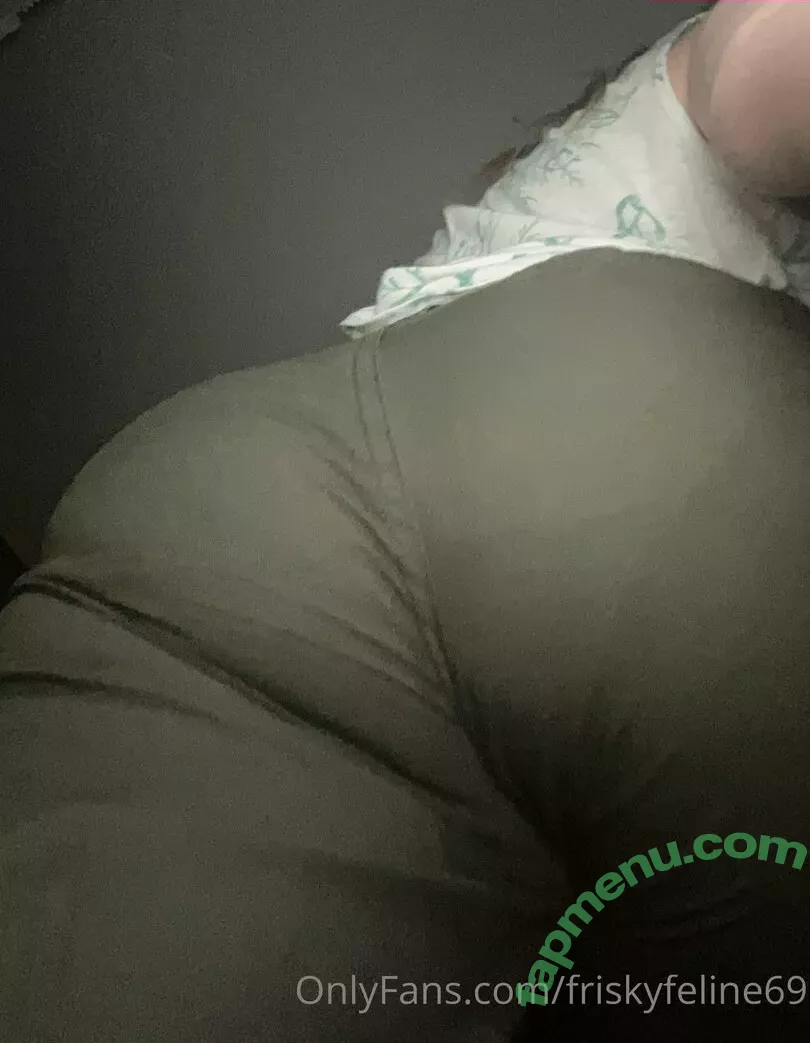 friskyfeline69 nude photo #0073 (0f6t)