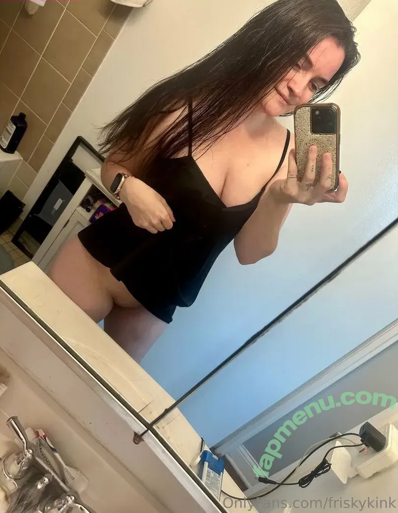 friskykink nude photo #0014 (that.kinky.frisky)