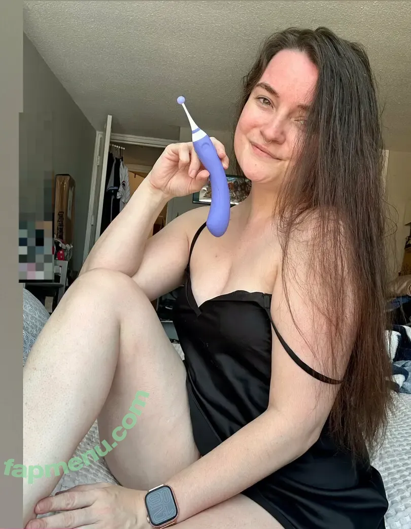 friskykink nude photo #0016 (that.kinky.frisky)