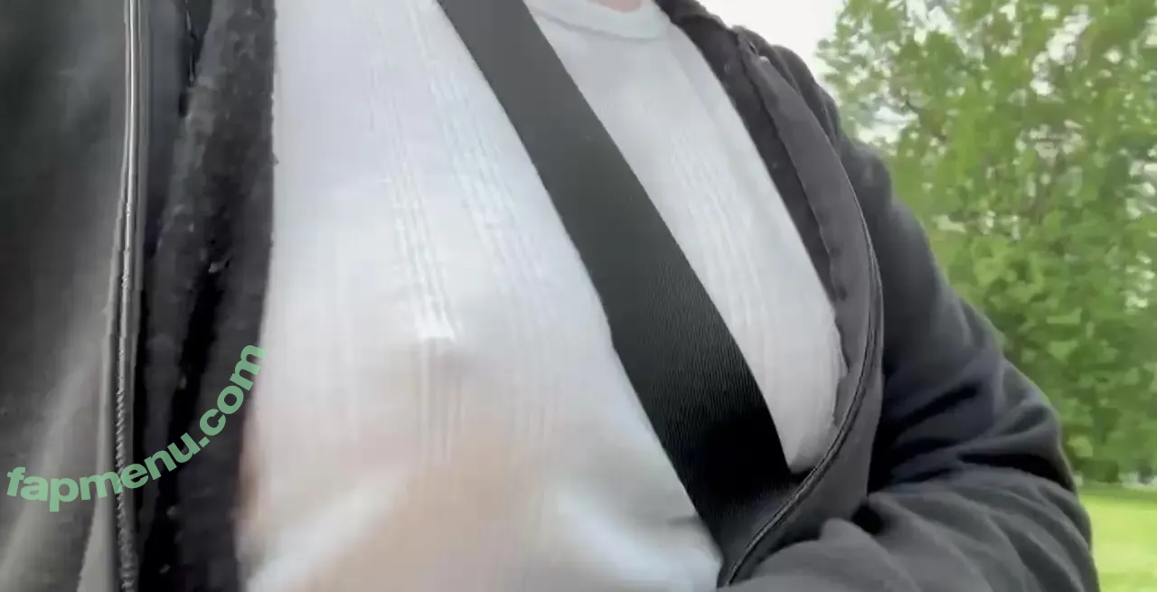 friskykink nude photo #0025 (that.kinky.frisky)