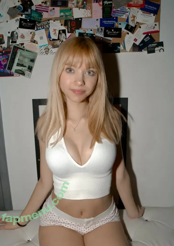 Friutsnacks nude photo #0068 (Friutsnacks)