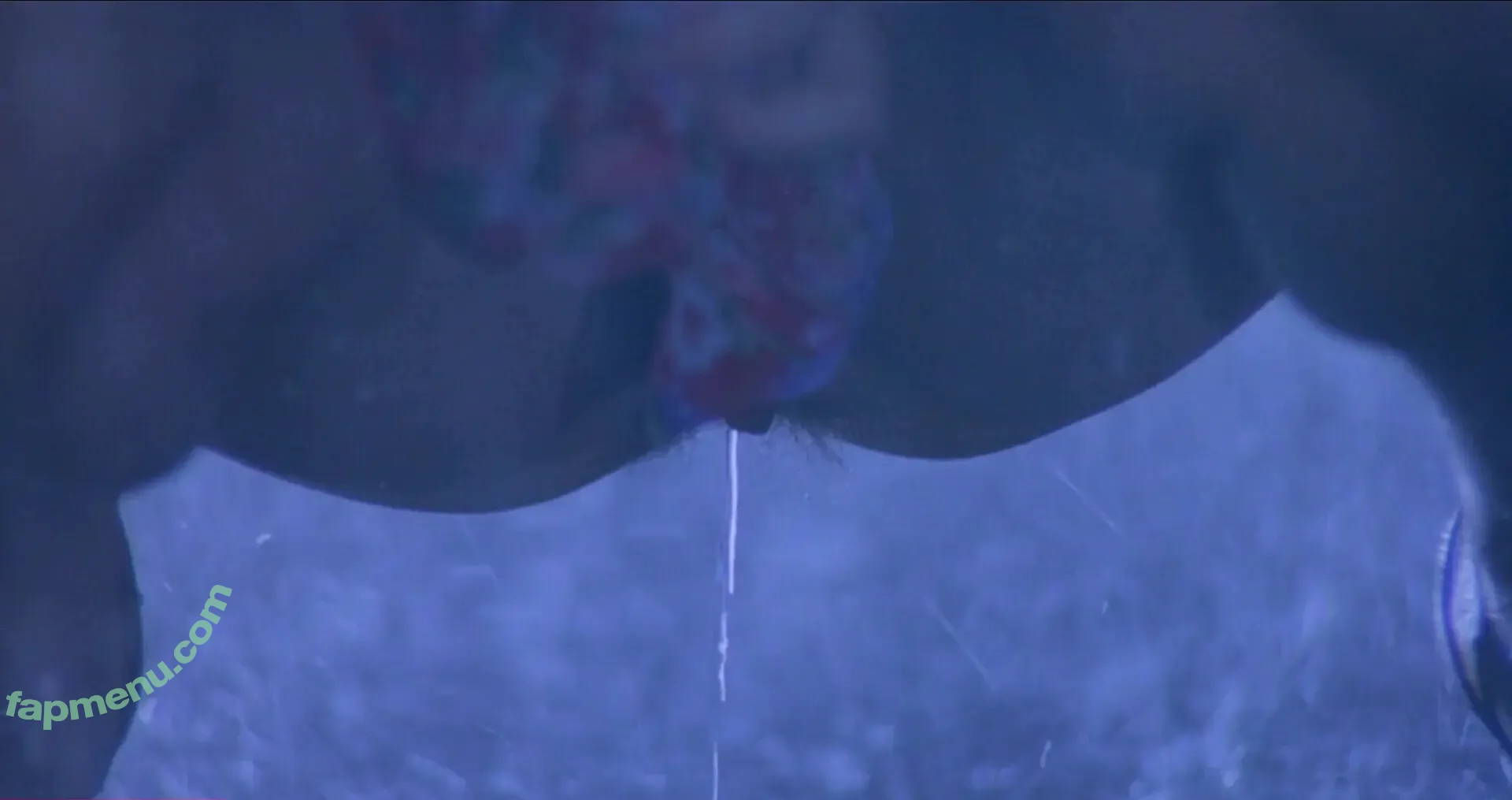 Frivolous nude photo #0005 (Frivolous)