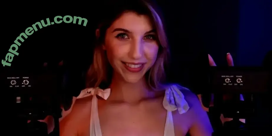 FrivolousFox ASMR nude photo #0019 (FrivviFox / frivvay)
