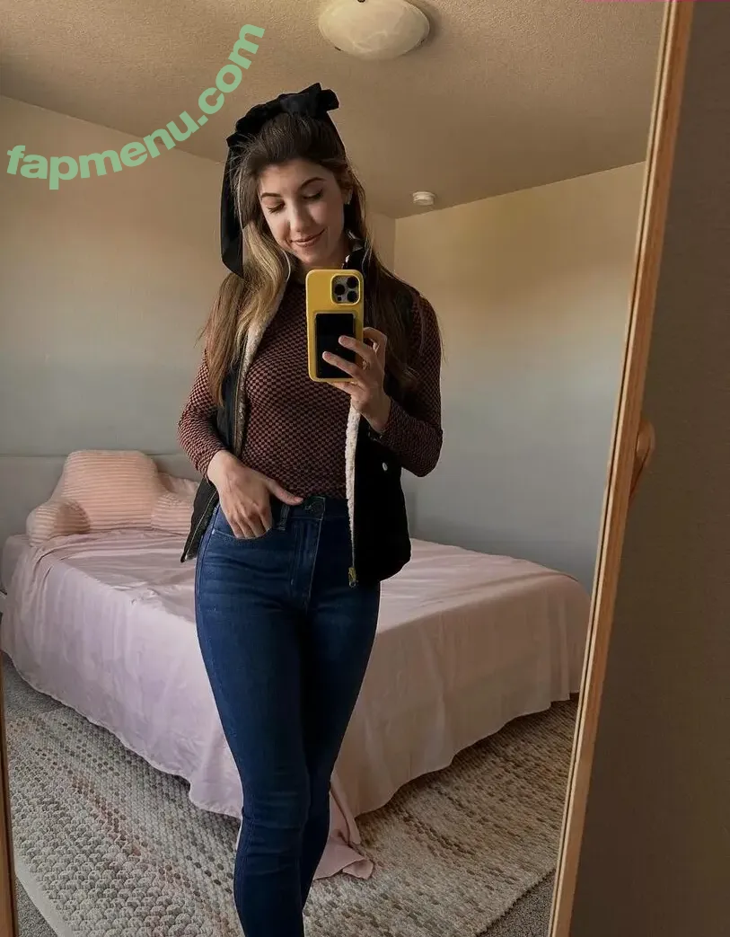 FrivolousFox ASMR nude photo #0023 (frivvay / frivvifox)