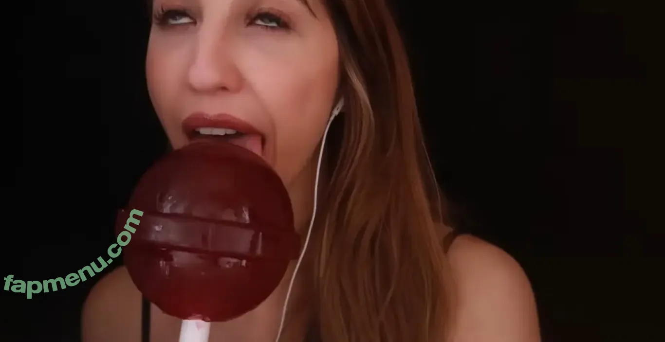 FrivolousFox ASMR nude photo #0037 (FrivviFox / frivvay)