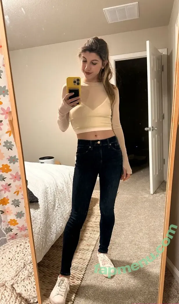 FrivolousFox ASMR nude photo #0040 (frivvay / frivvifox)