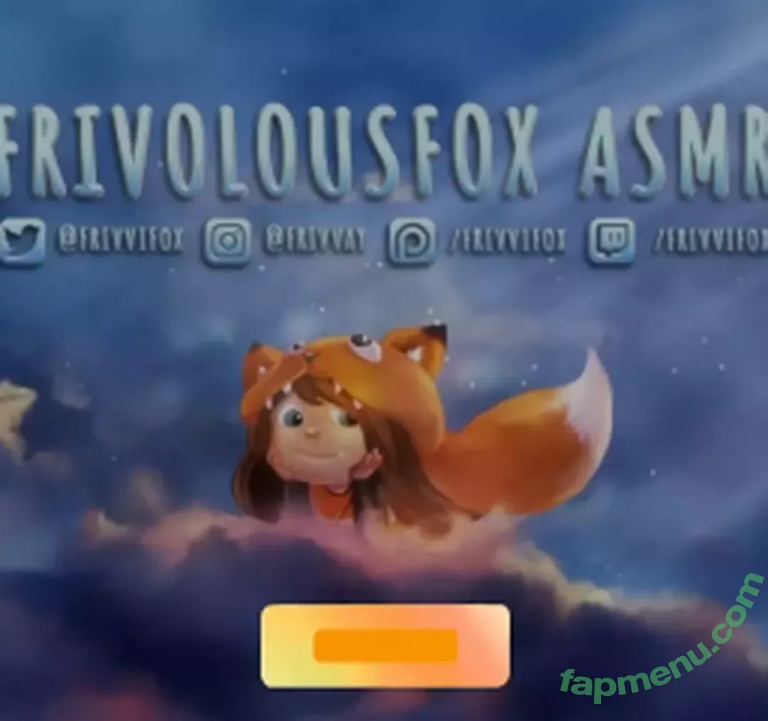 FrivolousFox ASMR nude photo #0214 (FrivviFox / frivvay)