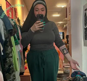 Frogan / fr0gan nude photo #0011