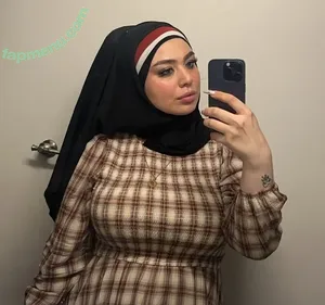 Frogan / fr0gan nude photo #0014