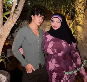 Frogan / fr0gan nude photo #0016