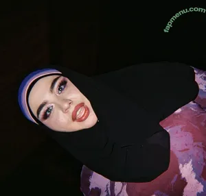 Frogan / fr0gan nude photo #0017