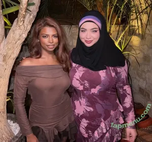 Frogan / fr0gan nude photo #0021