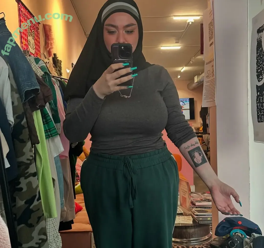 Frogan nude photo #0011 (fr0gan)