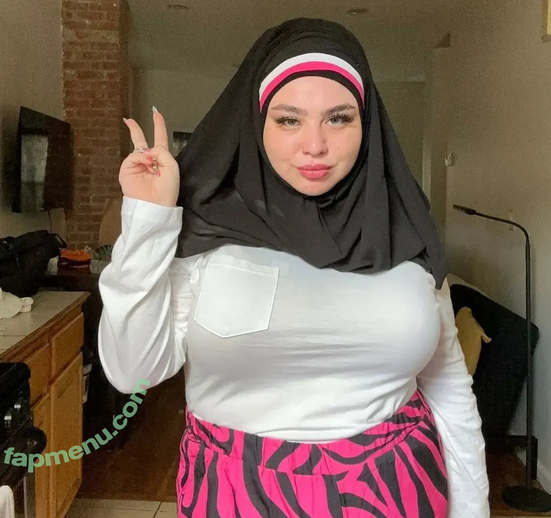 Frogan nude photo #0012 (fr0gan)