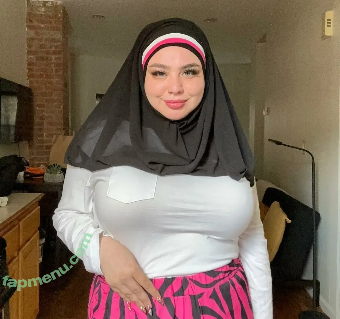 Frogan nude photo #0013 (fr0gan)