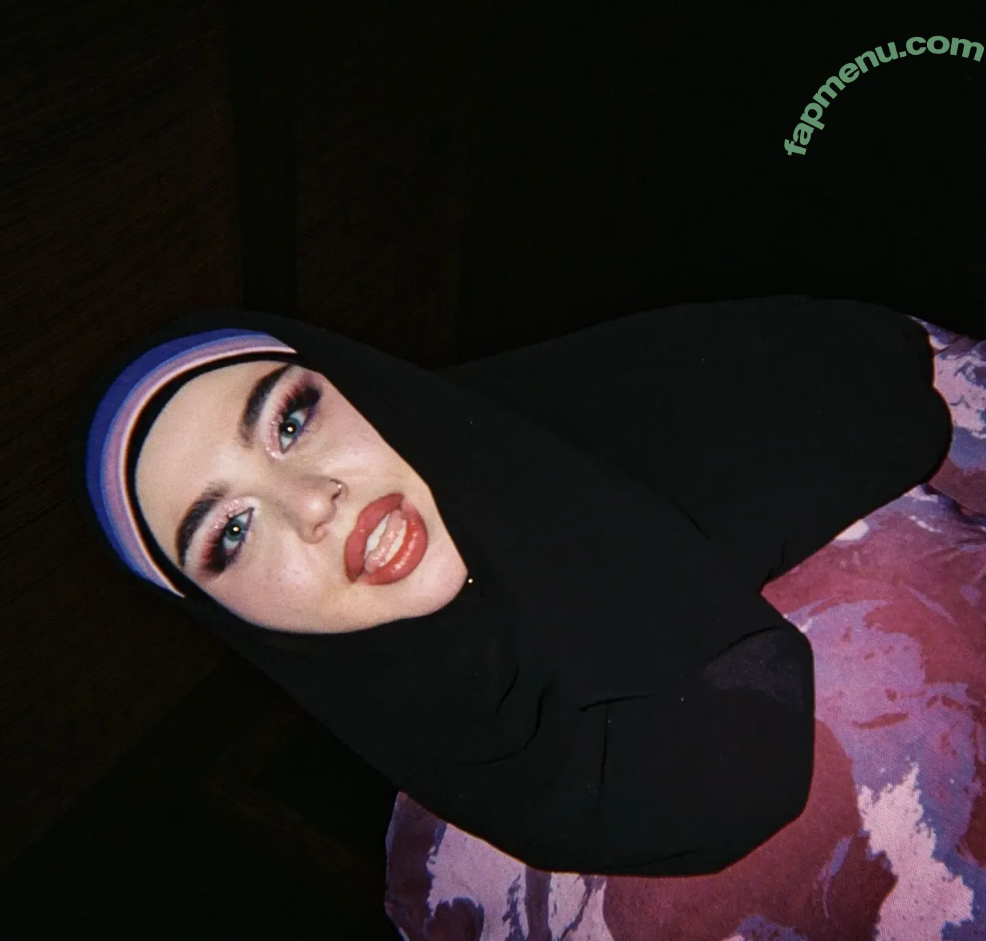 Frogan nude photo #0017 (fr0gan)