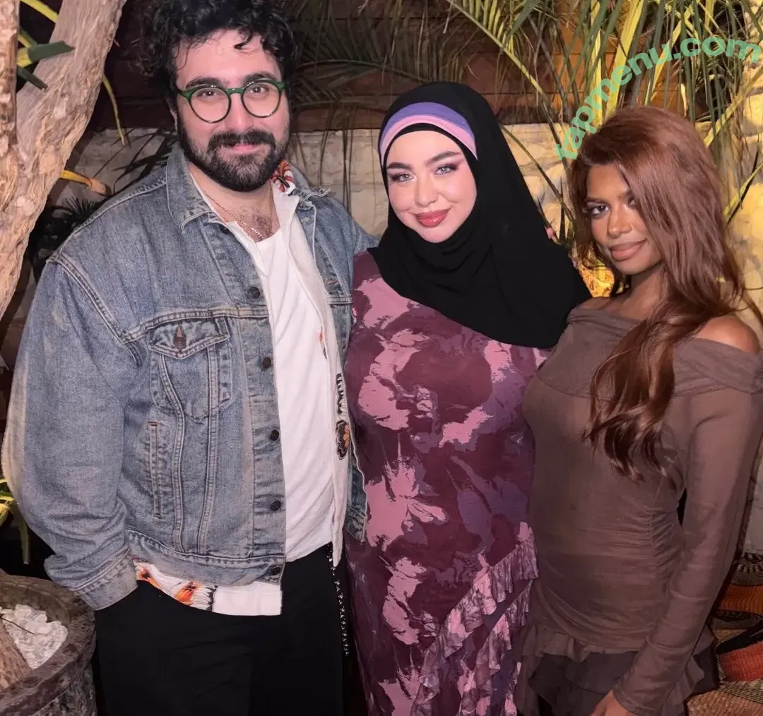 Frogan nude photo #0018 (fr0gan)