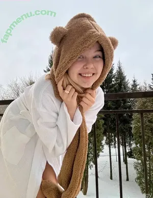 froggggy / froggytheband nude photo #0034