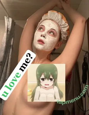 froggggy / froggytheband nude photo #0064