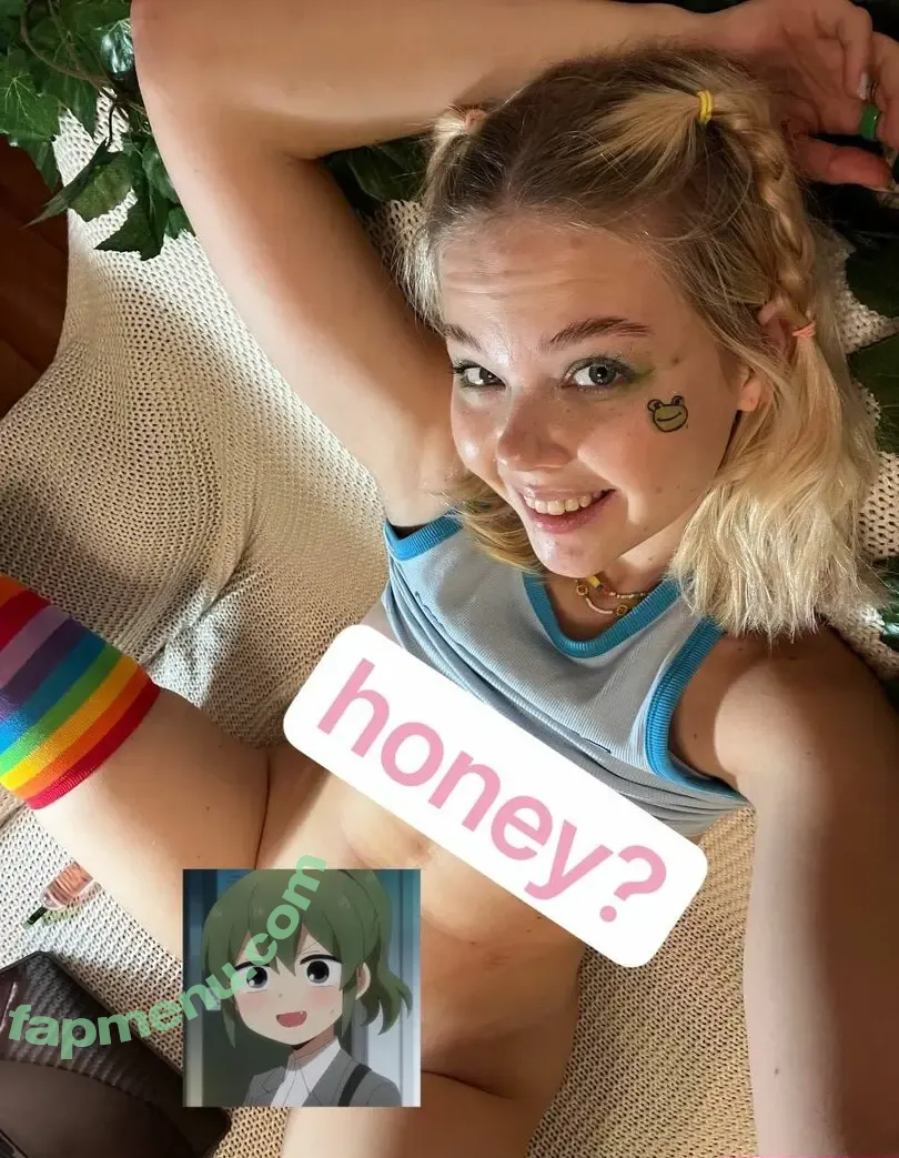 froggggy nude photo #0036 (froggytheband)