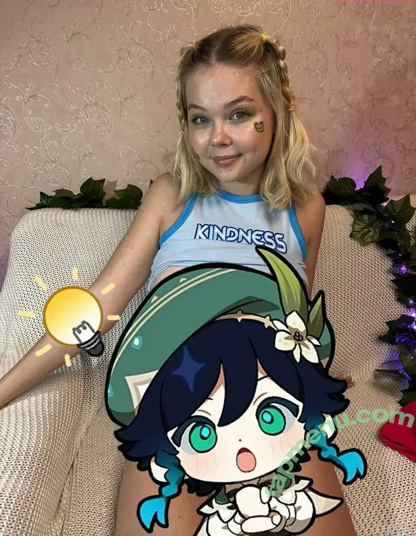 froggggy nude photo #0037 (froggytheband)