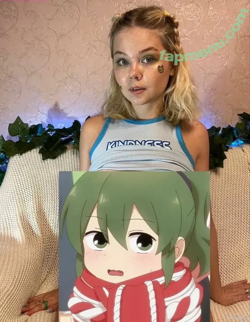 froggggy nude photo #0039 (froggytheband)