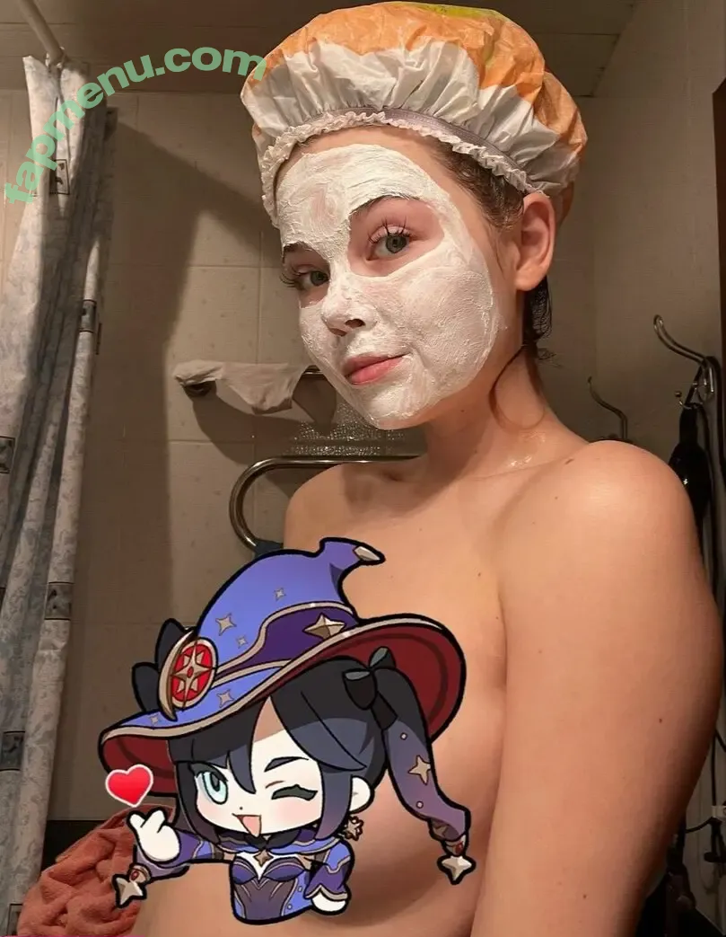 froggggy nude photo #0065 (froggytheband)