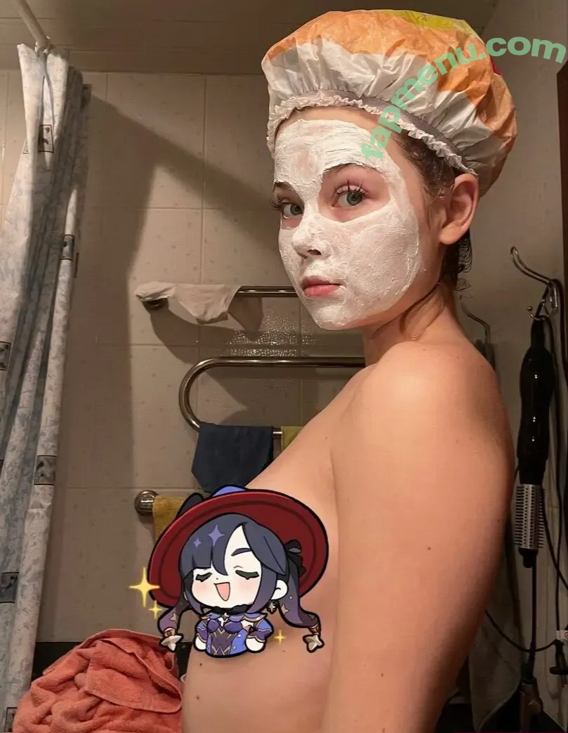 froggggy nude photo #0067 (froggytheband)