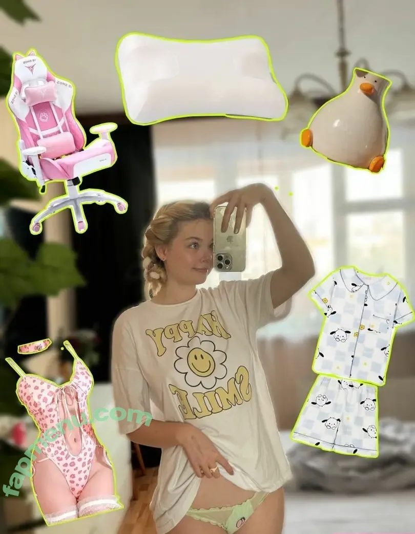 froggggy nude photo #0068 (froggytheband)