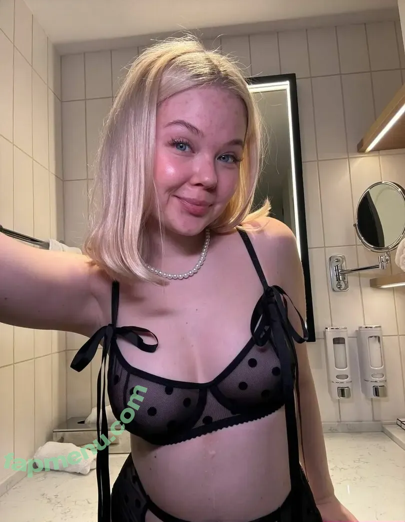 froggggy nude photo #0095 (froggytheband)