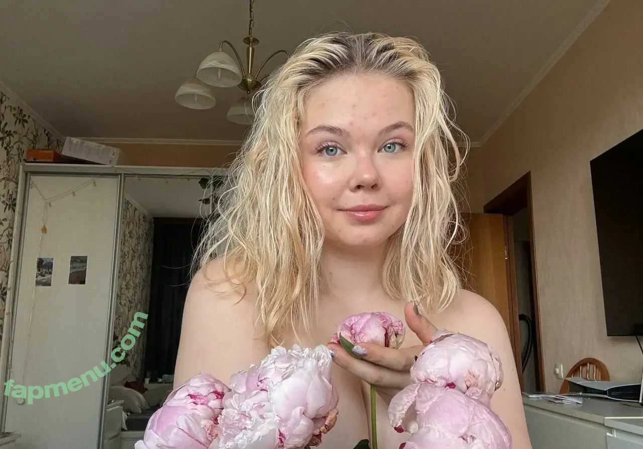 froggggy nude photo #0100 (froggytheband)