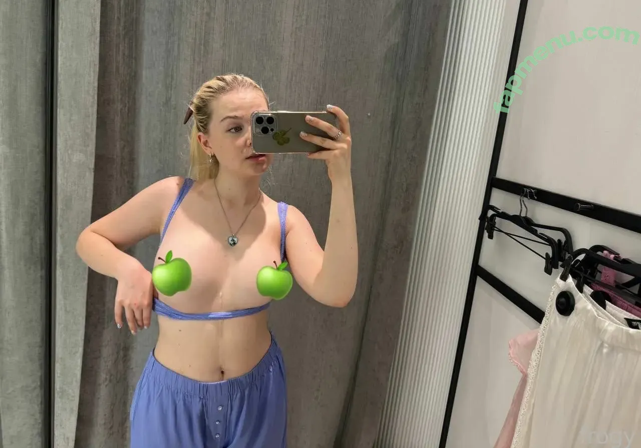 froggggy nude photo #0131 (froggytheband)