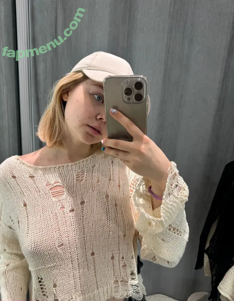 froggggy nude photo #0172 (froggytheband)