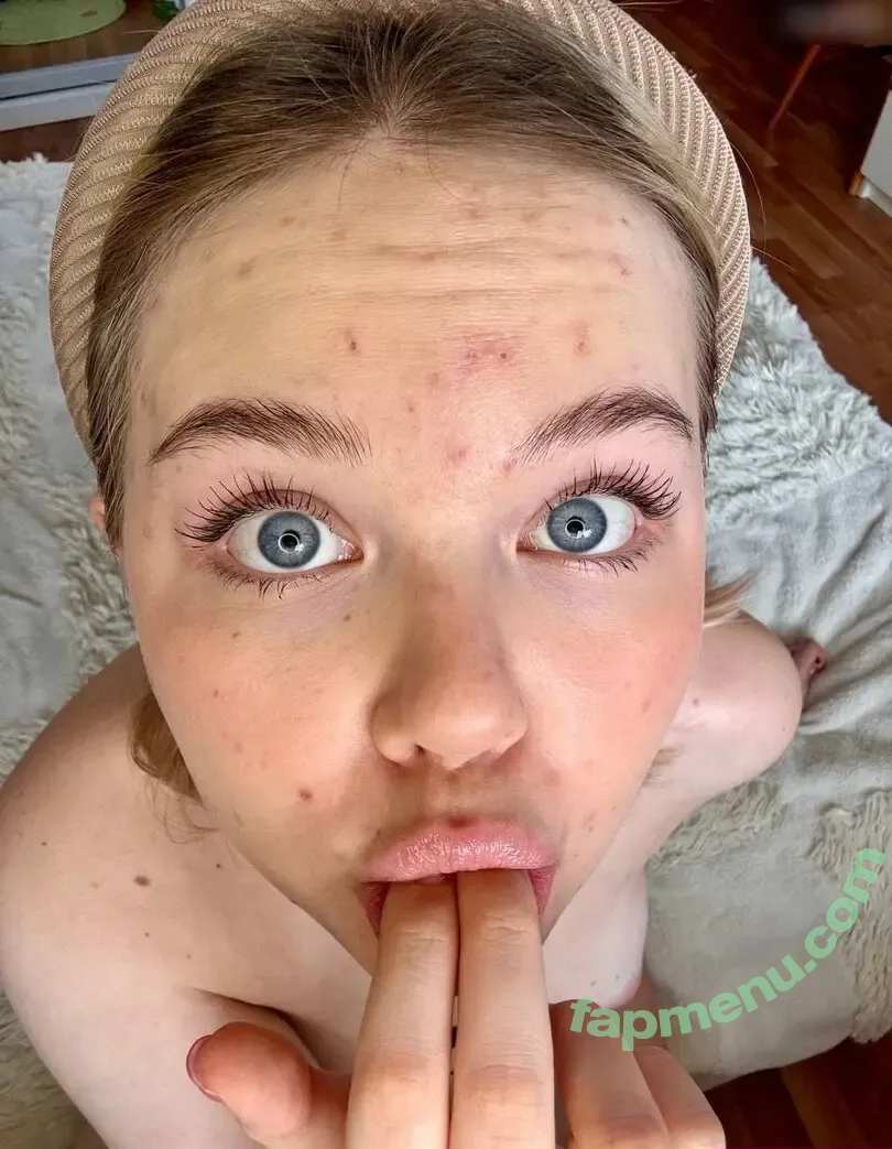 froggggy nude photo #0273 (froggytheband)