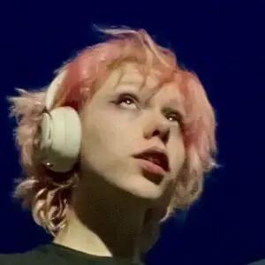 Froggiefittoad / froggiesttoadie nude photo #0006