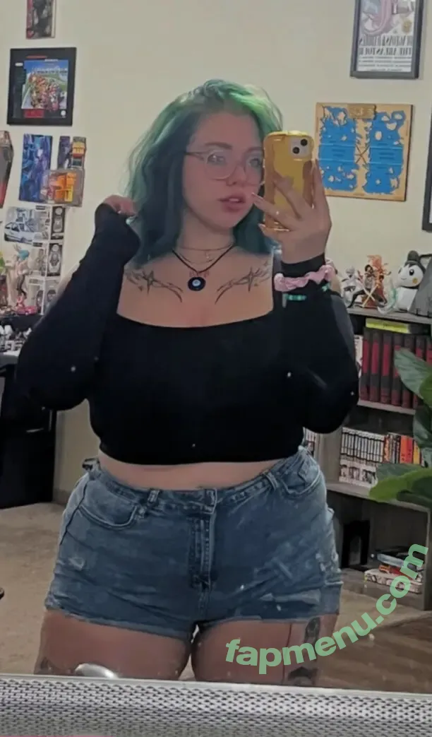 Froggiefittoad nude photo #0007 (froggiesttoadie)