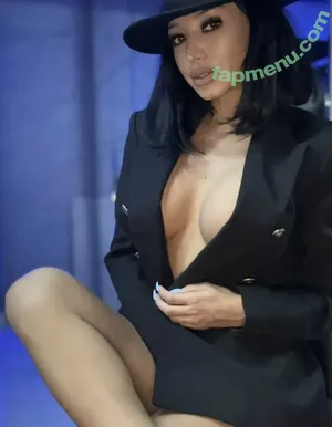  nude photo #0001