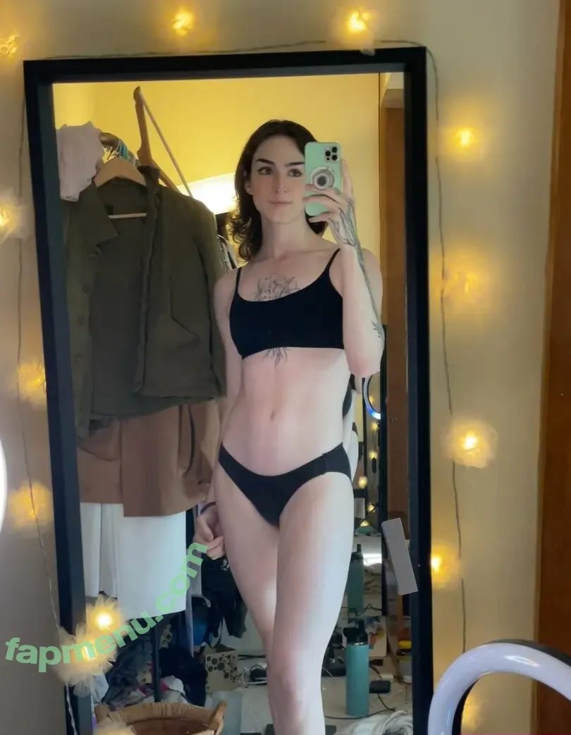 frogs4girls nude photo #0002 (asmr.froggirls)